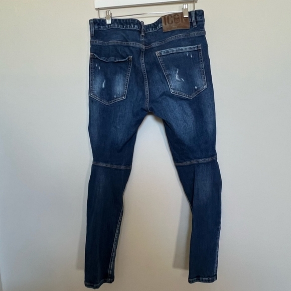 Dsquared2 jeans - Picture 2 of 3